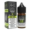 VTM B2C Warehouse Keylime Cookie E-Liquid By Sadboy Salt TFN E-Liquids