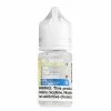 VTM B2C Warehouse Ki-Berry Pear Sour ICE By Smoozie Synthetic SALT