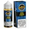 VTM B2C Warehouse E-Liquids Killer Kustard Blueberry E-Juice By Vapetasia