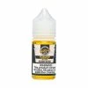 VTM B2C Warehouse Killer Kustard E-Liquid By Vapetasia Salts
