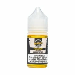 VTM B2C Warehouse Killer Kustard E-Liquid By Vapetasia Salts