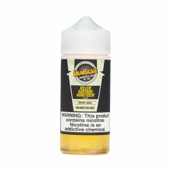 VTM B2C Warehouse Killer Kustard Honeydew E-Juice 100ml By Vapetasia E-Liquids
