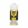 VTM B2C Warehouse Killer Kustard Lemon E-Juice 100ml By Vapetasia