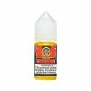 VTM B2C Warehouse Killer Kustard Strawberry E-Liquid By Vapetasia Salts