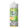 VTM B2C Warehouse Kiwi Melon 100ml E-Juice By Cloud Nurdz Synthetic