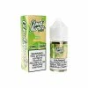 VTM B2C Warehouse Kiwi Melon E-Liquid By Cloud Nurdz Salts Synthetic E-Liquids
