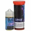 VTM B2C Warehouse E-Liquids Laffy EJuice By Bad Drip Tobacco-Free