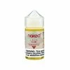 VTM B2C Warehouse E-Liquids Lava Flow E-Juice By Naked 100