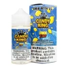 VTM B2C Warehouse Lemon Drops By Candy King E-Liquids