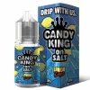 VTM B2C Warehouse Lemon Drops By Candy King SALT