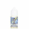 VTM B2C Warehouse Lemon Drops E-Liquid By Candy King On Synthetic Salt Synthetic Nicotine