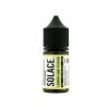 VTM B2C Warehouse E-Liquids Lemon Lime Fusion E-Liquid By Solace Salt