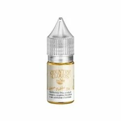 VTM B2C Warehouse Lemon Puddin' Pie By Country Clouds Salt