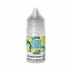 VTM B2C Warehouse Lemonomenon E-Liquid By Nomenon Salt