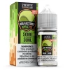 VTM B2C Warehouse Limited Edition Apple Pie E-Liquid By Air Factory NTN Salt E-Liquids
