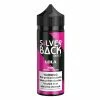 VTM B2C Warehouse NEW Lola E-Juice By Silverback Juice Co. Tobacco-Free