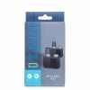 VTM B2C Warehouse Pods Lost Vape Orion Q Replacement Cartridge