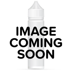 VTM B2C Warehouse Luma Deco By Prism E-Liquids
