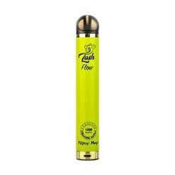 VTM B2C Warehouse NEW Lush 1500 Flow Disposable Vape