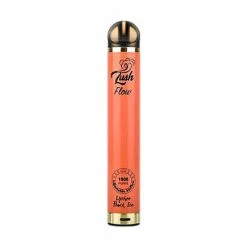 VTM B2C Warehouse NEW Lush 1500 Flow Disposable Vape