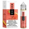 VTM B2C Warehouse Lush Ice E-Juice By Glas BSX Ice TFN NEW