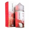 VTM B2C Warehouse E-Liquids Lychee By Skwezed