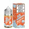 VTM B2C Warehouse Mangerine Guava E-Liquid By Ice Monster Synthetic Salt