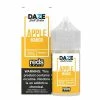 VTM B2C Warehouse E-Liquids Mango By Reds Apple TFN SALT