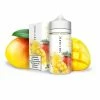 VTM B2C Warehouse Mango By Skwezed Synthetic E-Liquids