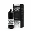 VTM B2C Warehouse Mango E-Liquid By Coastal Clouds Salt