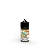 VTM B2C Warehouse Mango E-Liquid By Juice Roll Upz Synthetic Salt Synthetic Nicotine