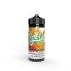 VTM B2C Warehouse Mango E-Liquid By Juice Roll Upz Synthetic Synthetic Nicotine