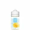 VTM B2C Warehouse Mango Ice By Skwezed SALTS E-Liquids