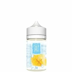VTM B2C Warehouse Mango Ice By Skwezed Synthetic SALTS