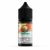 VTM B2C Warehouse Mango Ice E-Liquid By Air Factory Salts E-Liquids