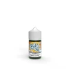 VTM B2C Warehouse Mango Ice E-Liquid By Juice Roll Upz Synthetic Salt Synthetic Nicotine