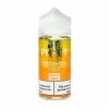 VTM B2C Warehouse Mango Madness E-Juice By Phrut Synthetics Synthetic Nicotine