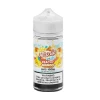 VTM B2C Warehouse NEW Peachy Mango E-Juice By Hi Drip Iced