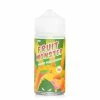 VTM B2C Warehouse Mango Peach Guava E-Juice By Fruit Monster Synthetic E-Liquids