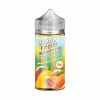 VTM B2C Warehouse Mango Peach Guava Ice E-Juice By Frozen Fruit Monster Synthetic E-Liquids