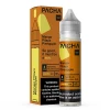 VTM B2C Warehouse E-Liquids Mango Pitaya Pineapple E-Juice By Pacha SYN Tobacco-Free
