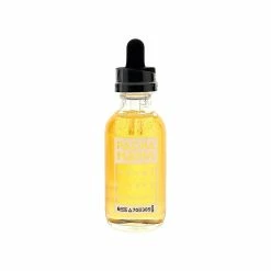 VTM B2C Warehouse E-Liquids Mango Pitaya Pineapple E-Juice By Pachamama