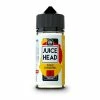 VTM B2C Warehouse Mango Strawberry 100ml E-Juice By Juice Head TFN NEW