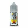 VTM B2C Warehouse Mango Strawberry E-Liquid By Juice Head Freeze Salt