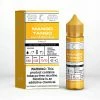 VTM B2C Warehouse Mango Tango E-Juice By Glas BSX E-Liquids