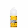 VTM B2C Warehouse E-Liquids Mango Tango E-Liquid By Glas BSX Salt