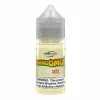 VTM B2C Warehouse E-Liquids MangOMG Ice By Innevape ELiquids Tobacco-Free Nic Salt