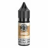 VTM B2C Warehouse Maple Bar Donut E-Liquid By Barista Brew Co. Synthetic Salts NEW