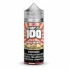 VTM B2C Warehouse Maui E-Juice 100ml By Keep It 100 Synthetic E-Liquids