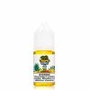 VTM B2C Warehouse Tropic King Maui Mango E-Liquid By Candy King On Synthetic Salt